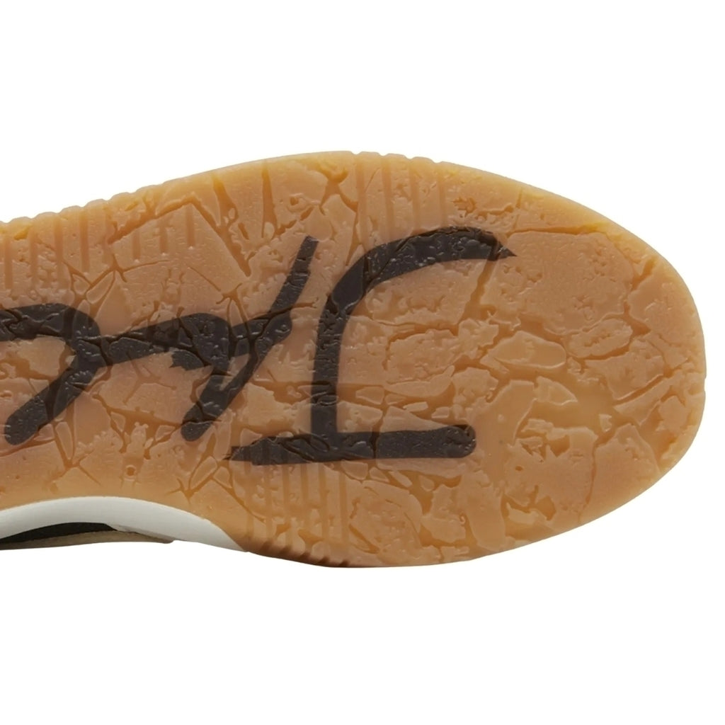 Tênis Nike Jordan Jumpman Jack TR x Travis Scott "Sail"