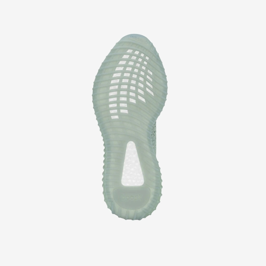 Tênis Adidas YEEZY Boost 350 V2 "Salt/Core Black"