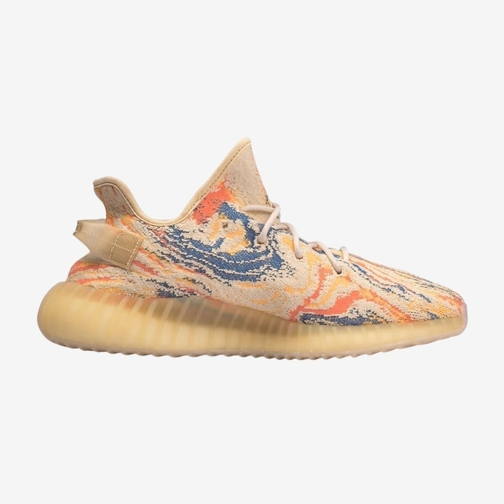 Tênis Adidas YEEZY Boost 350 V2 "MX OAT"