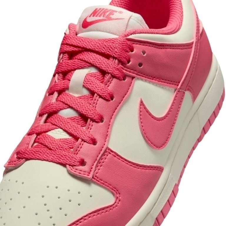 Tênis Nike Dunk Low "Aster Pink"