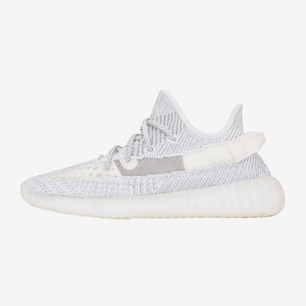 Tênis Adidas YEEZY Boost 350 V2 "Static"