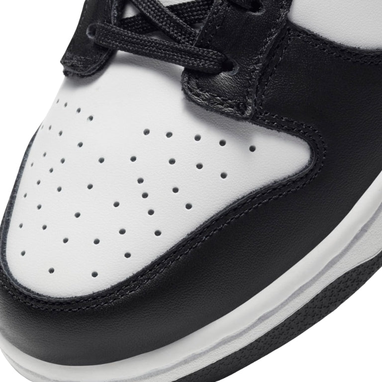 Tênis Nike Dunk Low "Panda"