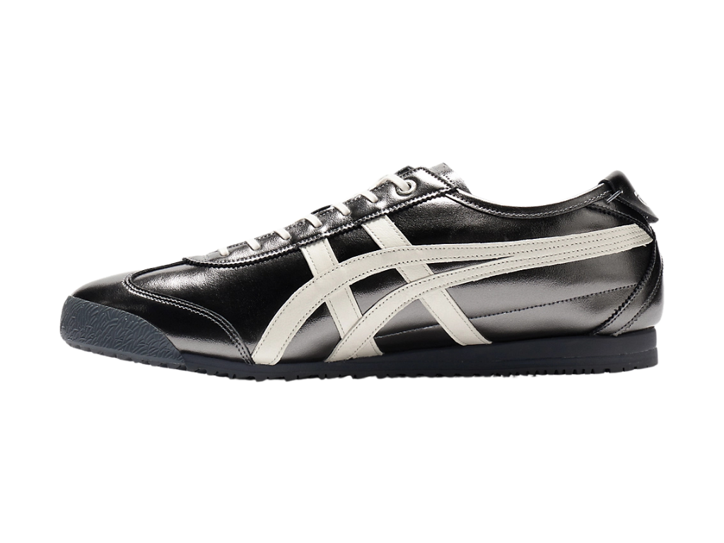 Tênis Onitsuka Tiger Mexico 66 SD Metallic Series 'Metropolis'