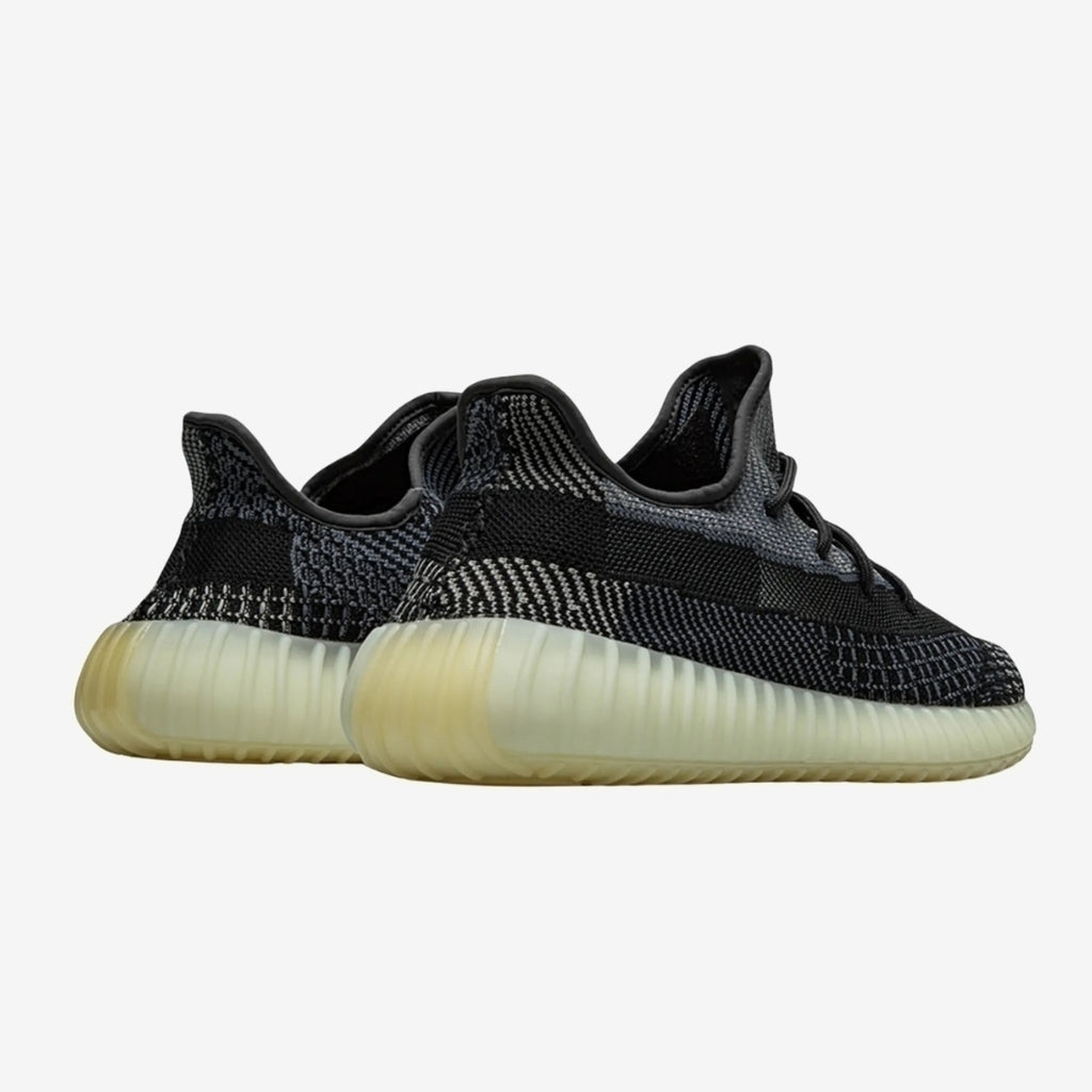 Tênis Adidas YEEZY Boost 350 V2 "Carbon"