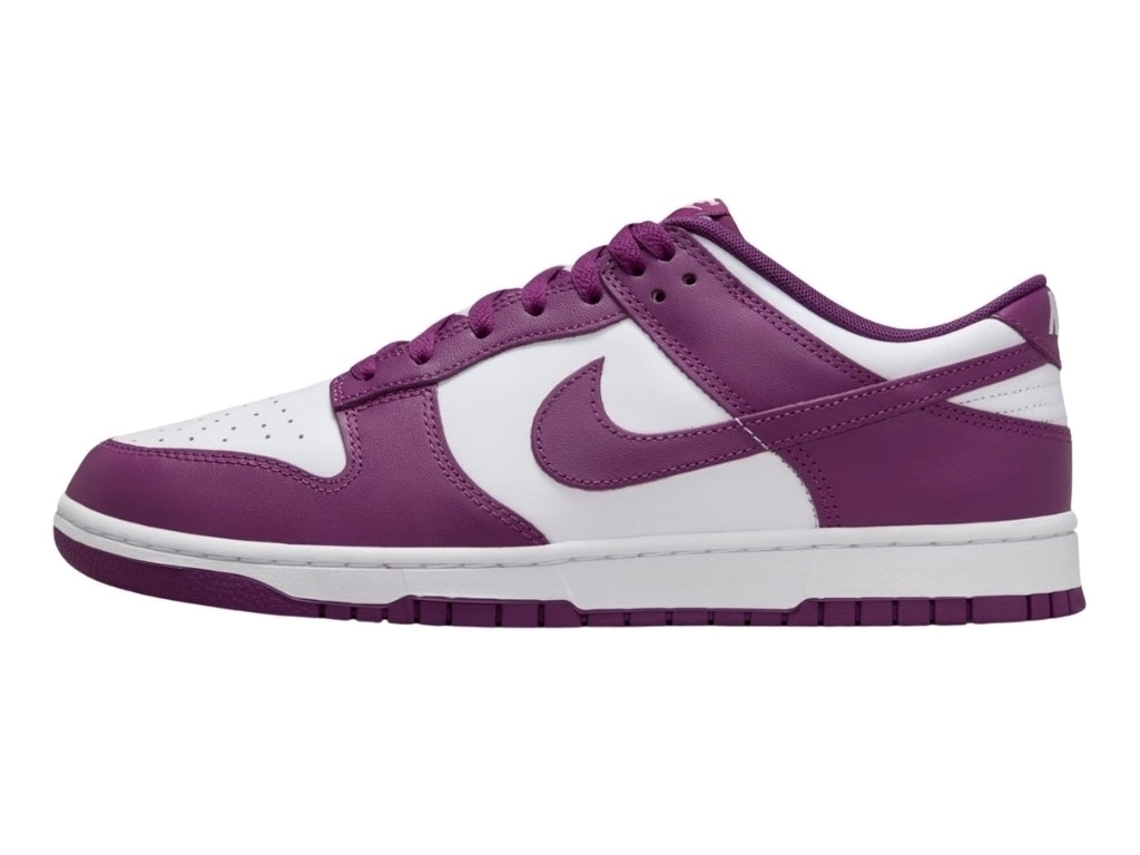 Tênis Nike Dunk Low "Viotech"