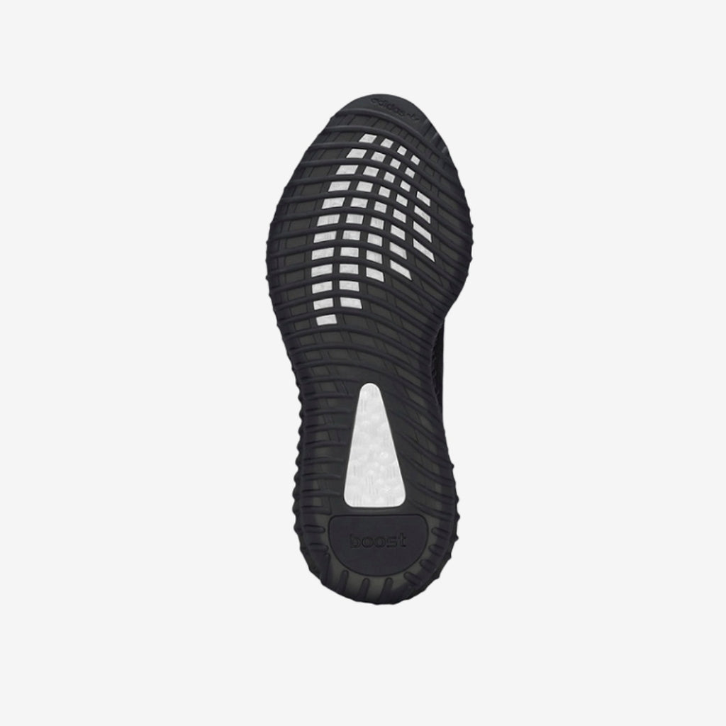 Tênis Adidas YEEZY Boost 350 V2 "Onyx"