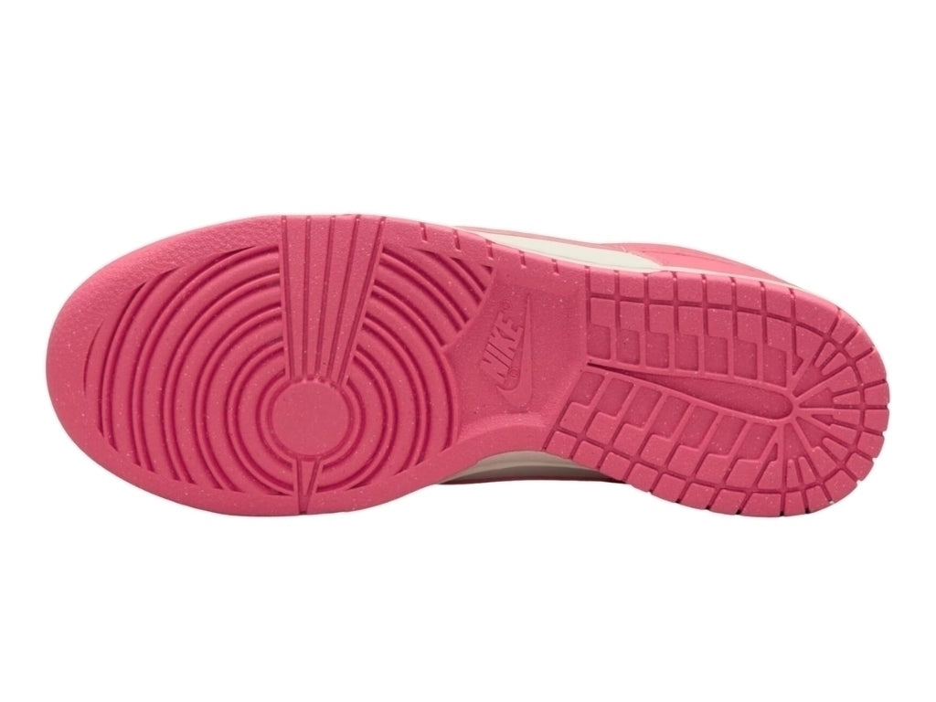 Tênis Nike Dunk Low "Aster Pink"