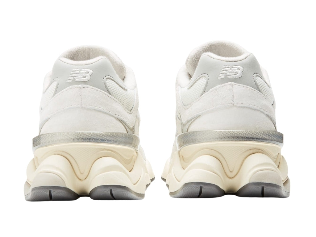 Tênis New Balance 9060 "Sea Salt"