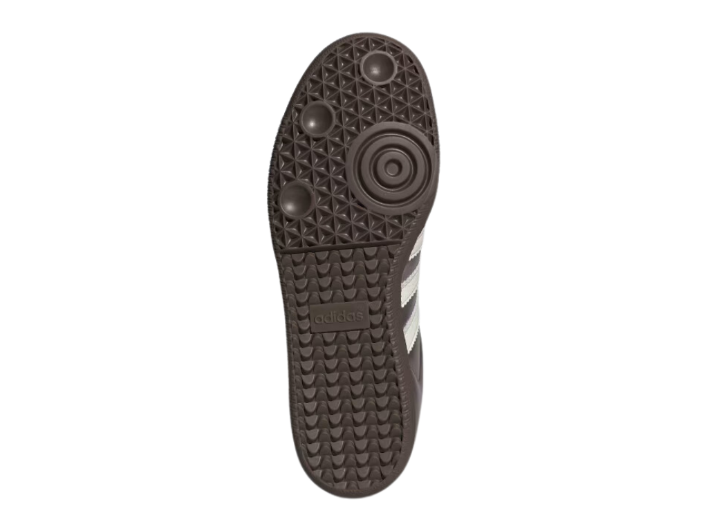 Tênis Adidas Samba "Supplier Colour"