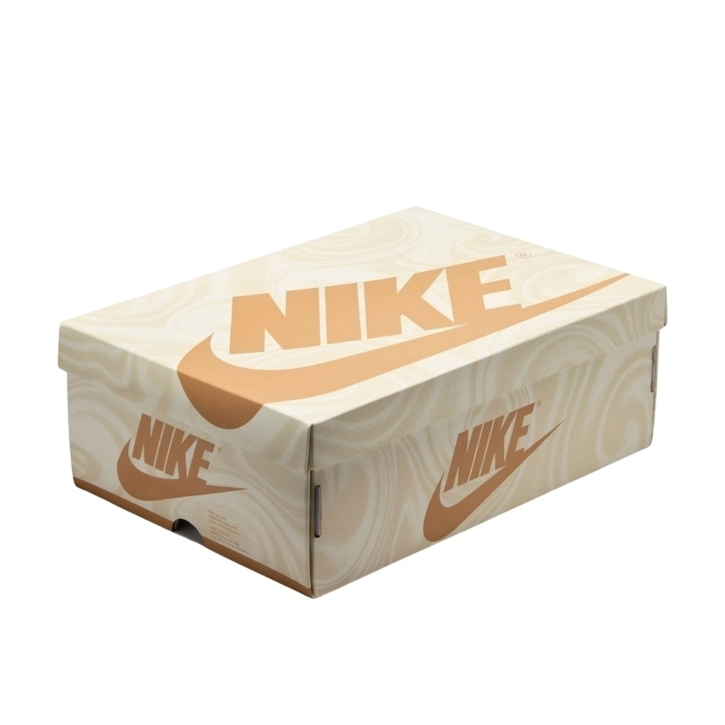 Tênis Nike Air Jordan 1 Retro High "Latte"