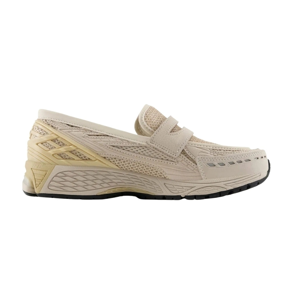 Tênis New Balance 1906L "Khaki"