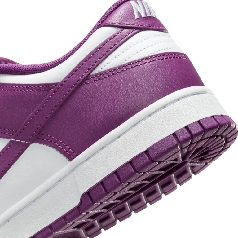 Tênis Nike Dunk Low "Viotech"