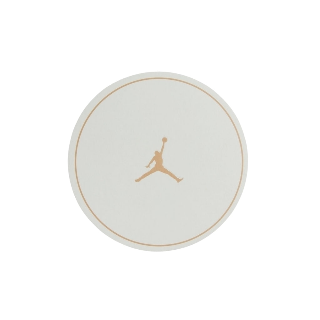 Tênis Nike Air Jordan 1 Retro High "Latte"