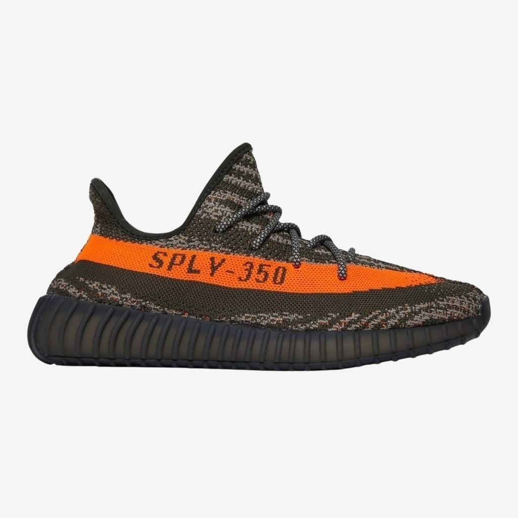 Tênis Adidas YEEZY Boost 350 V2 "Carbon Beluga"
