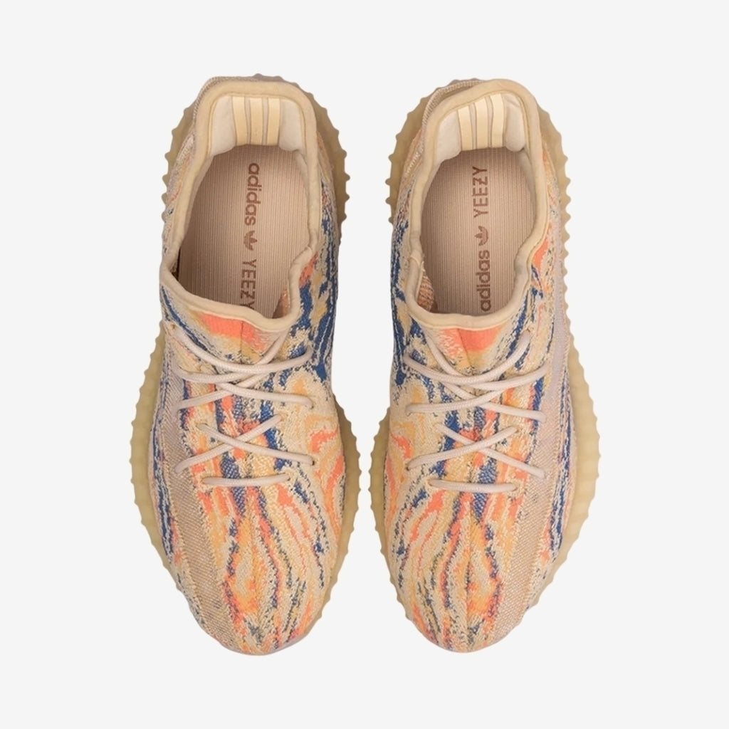 Tênis Adidas YEEZY Boost 350 V2 "MX OAT"