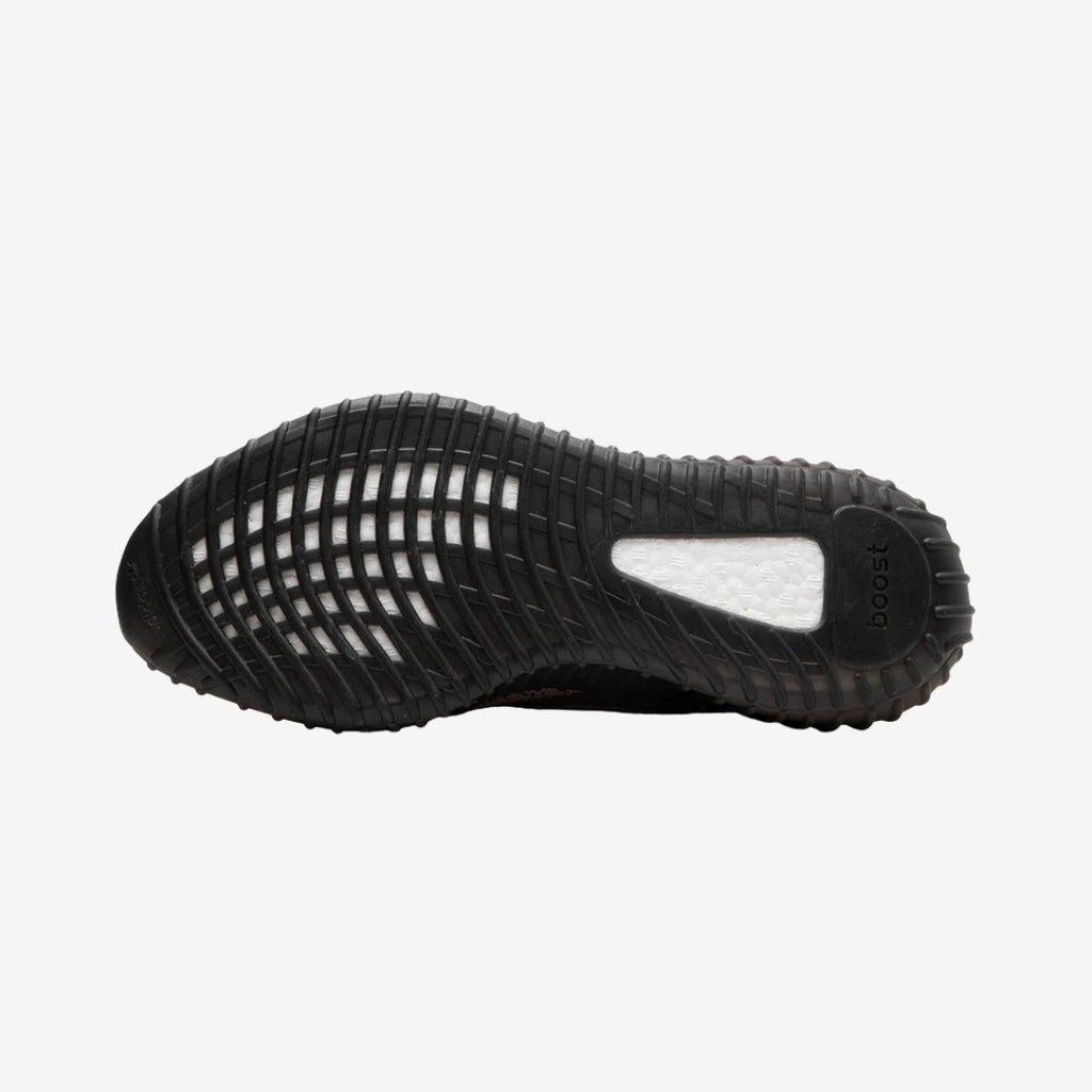 Tênis Adidas YEEZY Boost 350 V2 "Carbon Beluga"