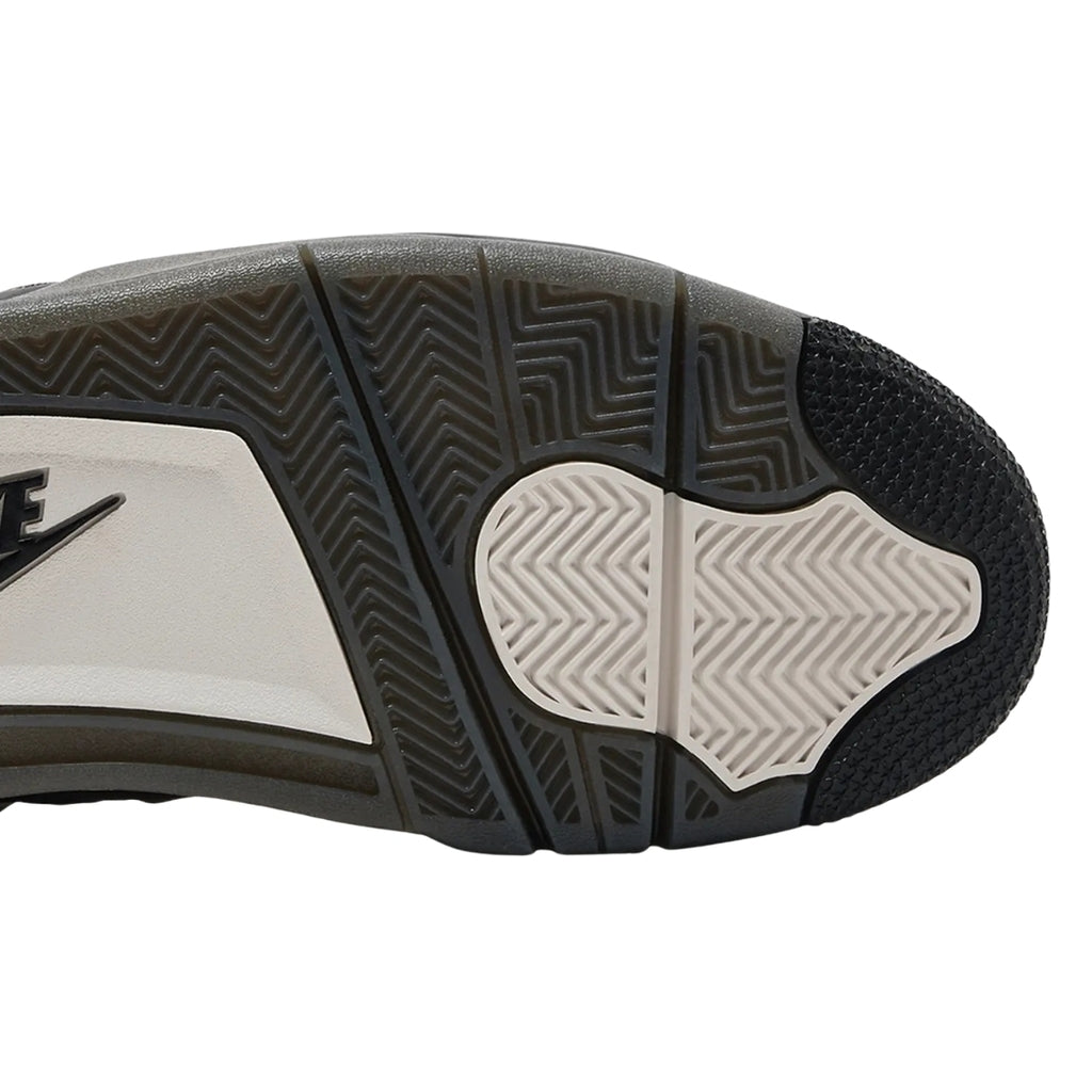 Tênis Nike Air Jordan 4 Retro "Cave Stone"
