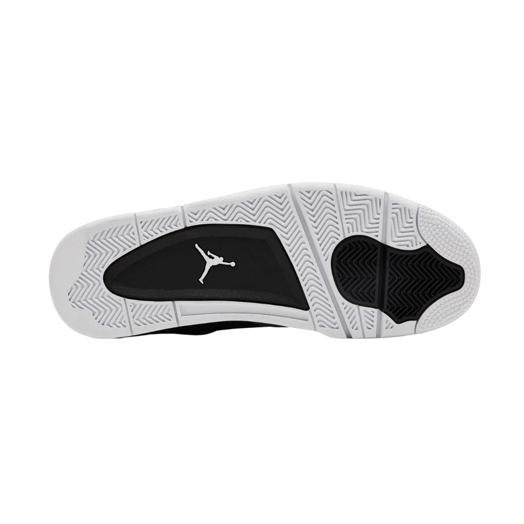 Tênis Nike Air Jordan 4 Retro "Fear"