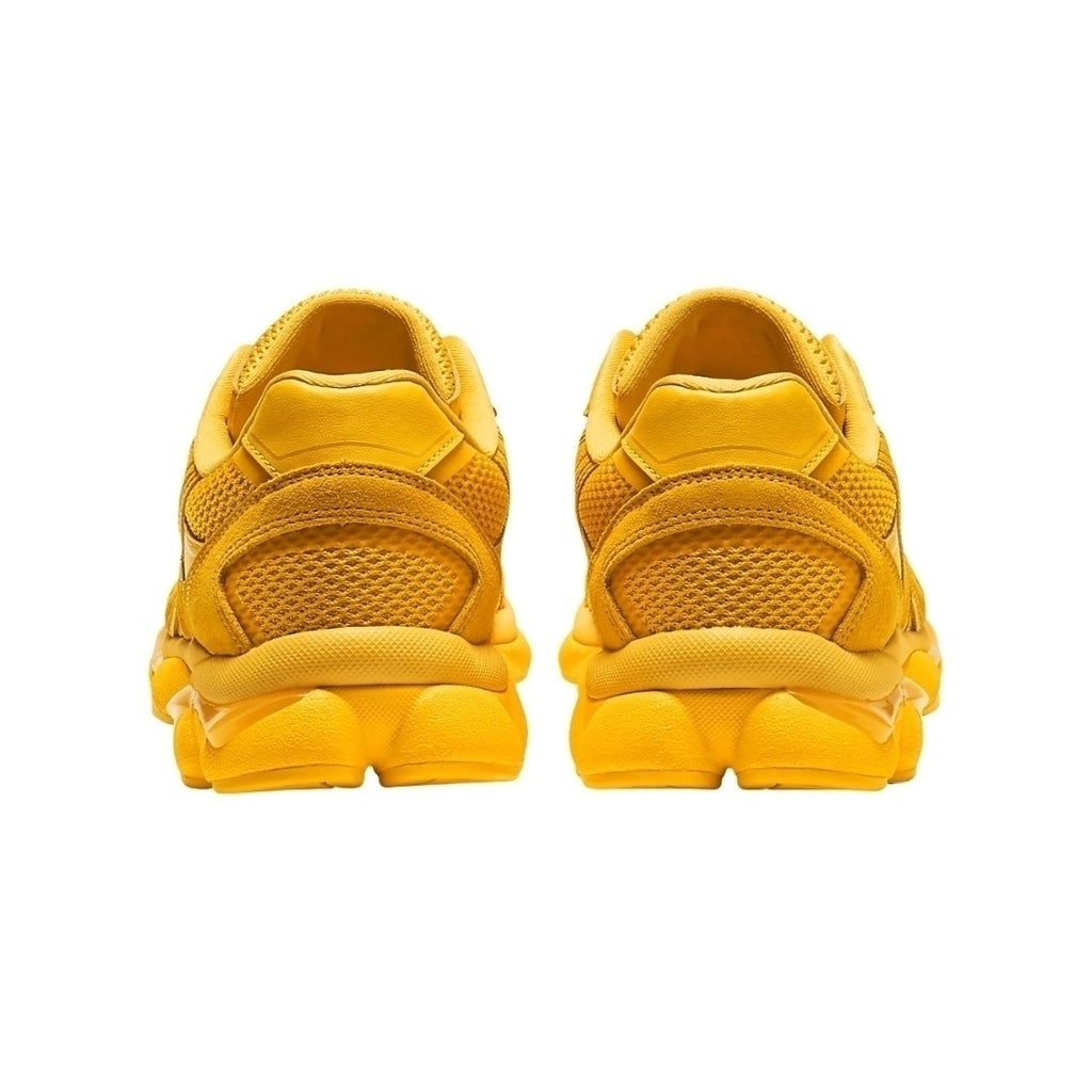 Tênis Onitsuka Tiger Tigrun "YELLOW"