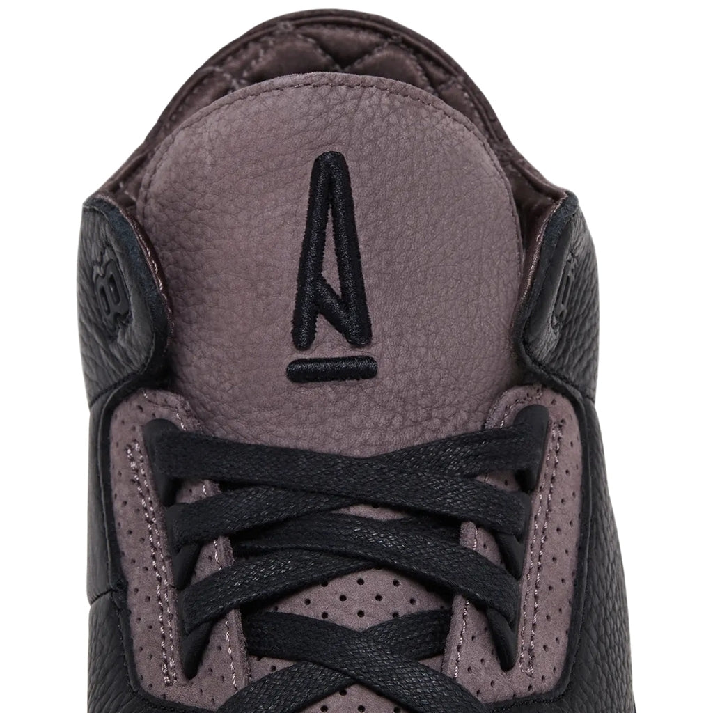 Tênis Nike Air Jordan 3 Retro x A Ma Maniére "While You Were Sleeping"