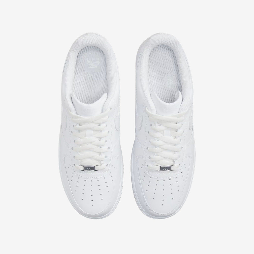 Tênis Nike Air Force 1 '07 "White"