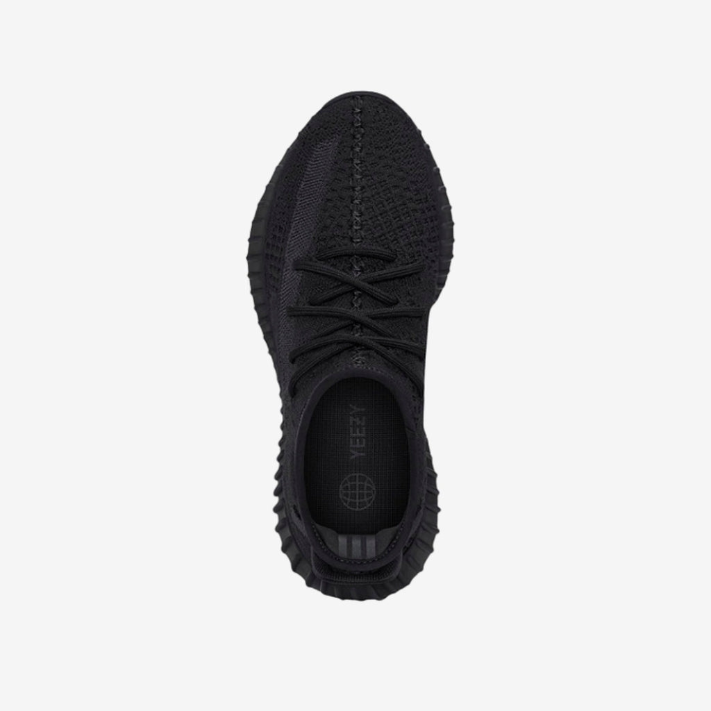 Tênis Adidas YEEZY Boost 350 V2 "Onyx"