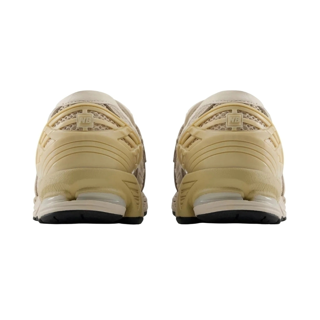 Tênis New Balance 1906L "Khaki"