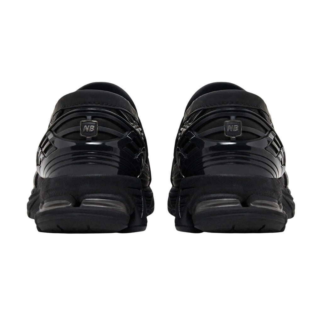 Tênis New Balance 1906L "Black"