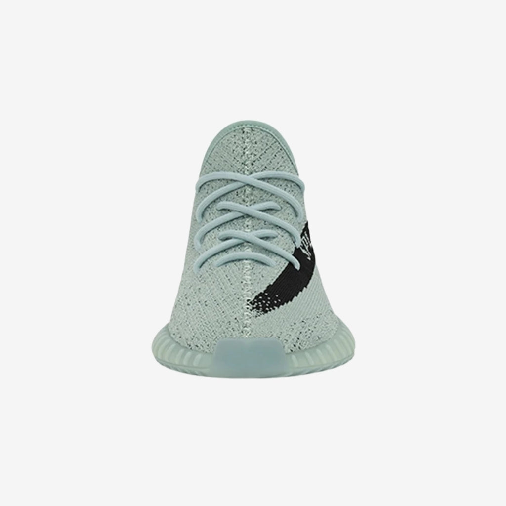 Tênis Adidas YEEZY Boost 350 V2 "Salt/Core Black"
