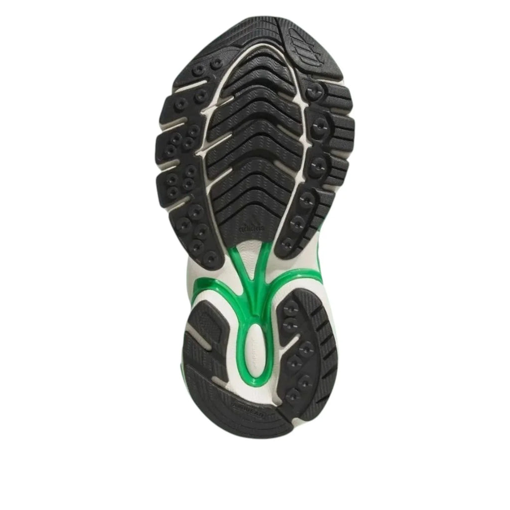 Tênis Adidas Adistar Jellyfish X Pharrell Williams "Real Green"