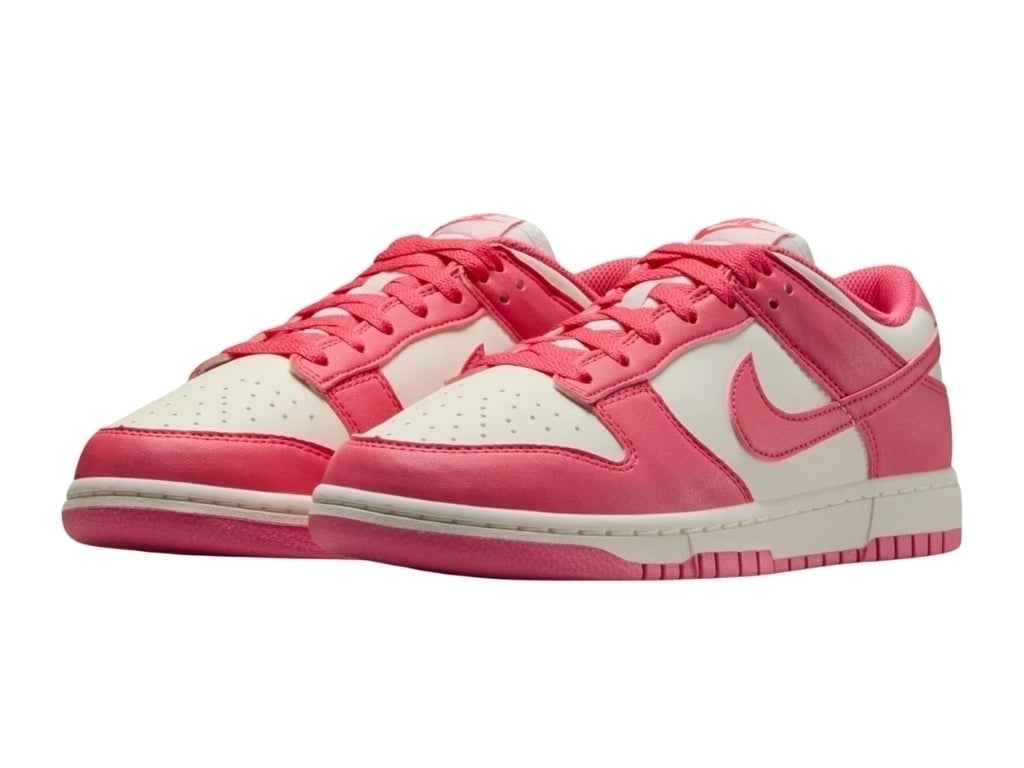Tênis Nike Dunk Low "Aster Pink"