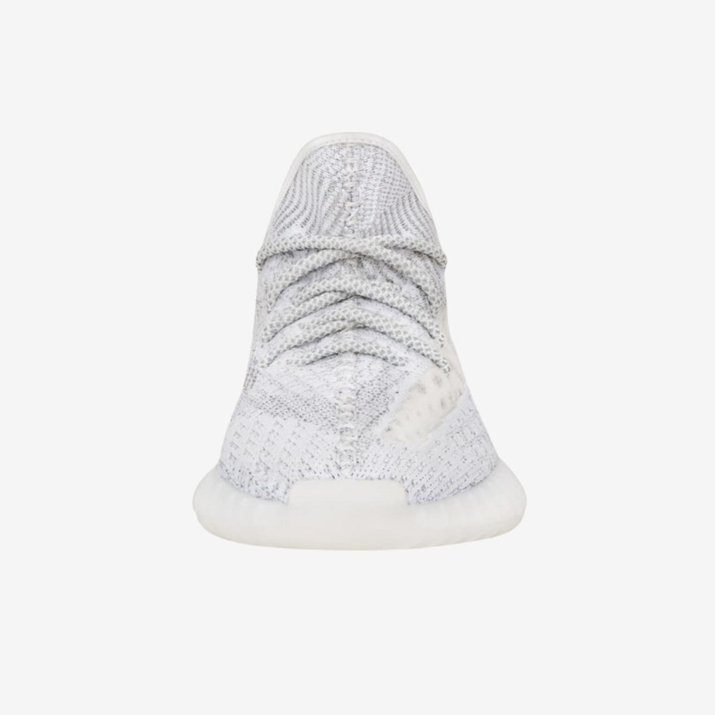 Tênis Adidas YEEZY Boost 350 V2 "Static"