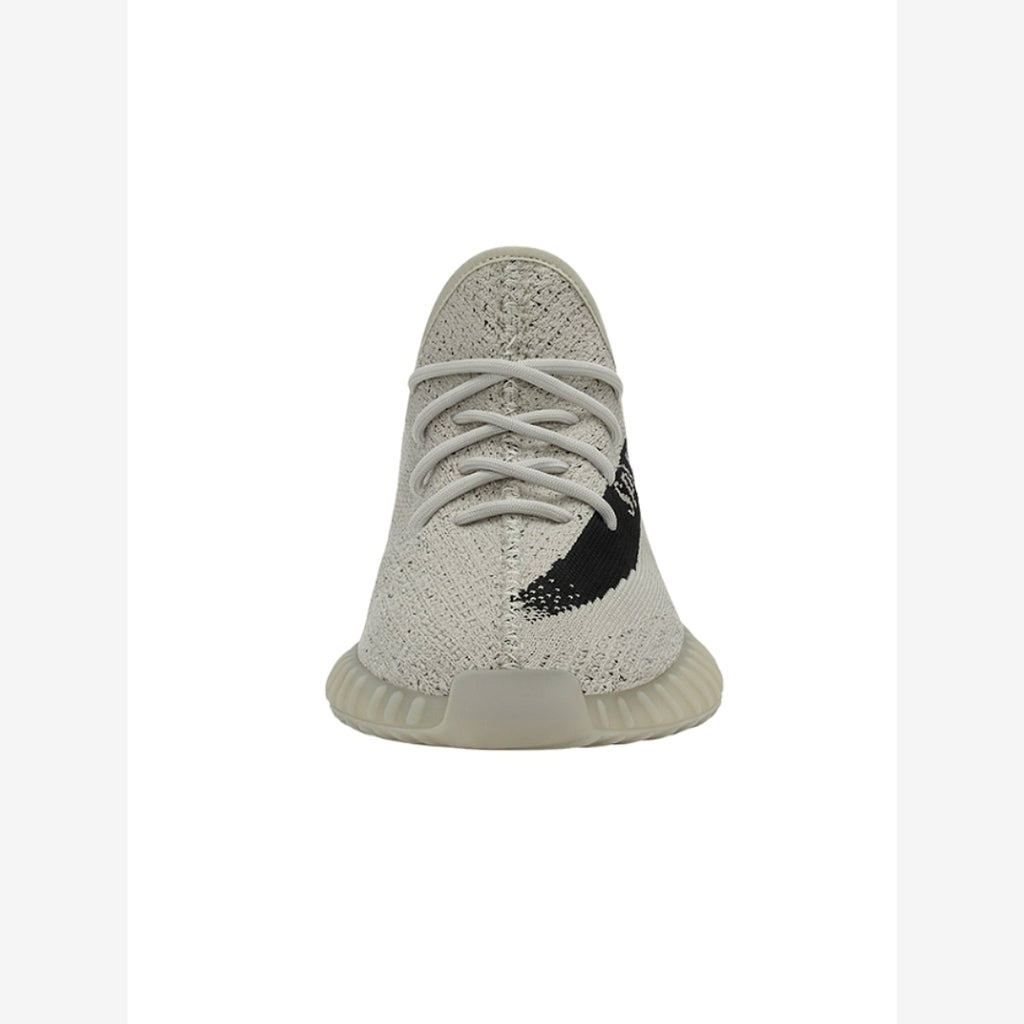 Tênis Adidas YEEZY Boost 350V2 "Slate"