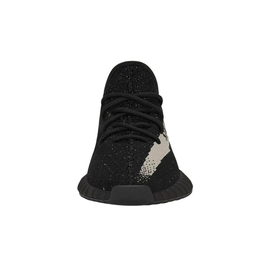 Tênis Adidas YEEZY Boost 350 V2 "Oreo"