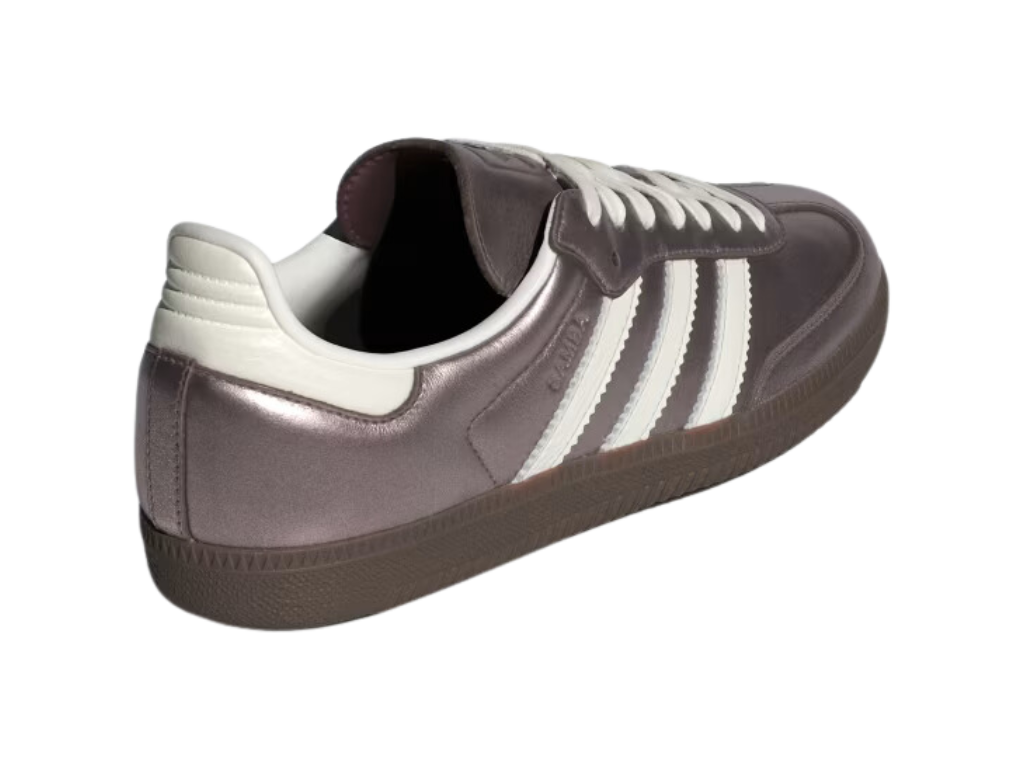 Tênis Adidas Samba "Supplier Colour"