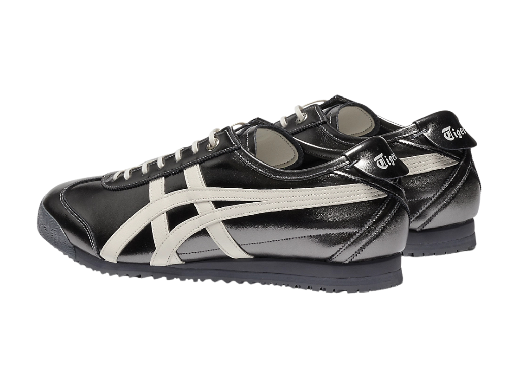 Tênis Onitsuka Tiger Mexico 66 SD Metallic Series 'Metropolis'