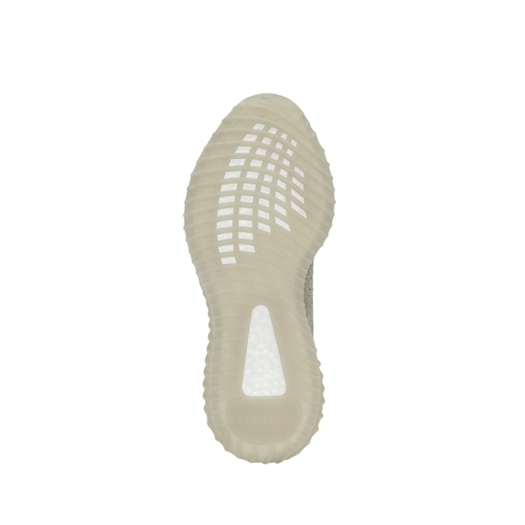Tênis Adidas YEEZY Boost 350V2 "Slate"