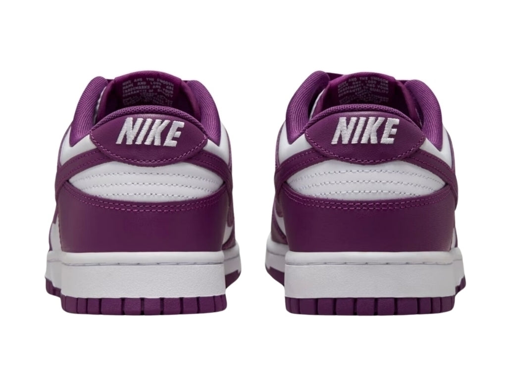 Tênis Nike Dunk Low "Viotech"