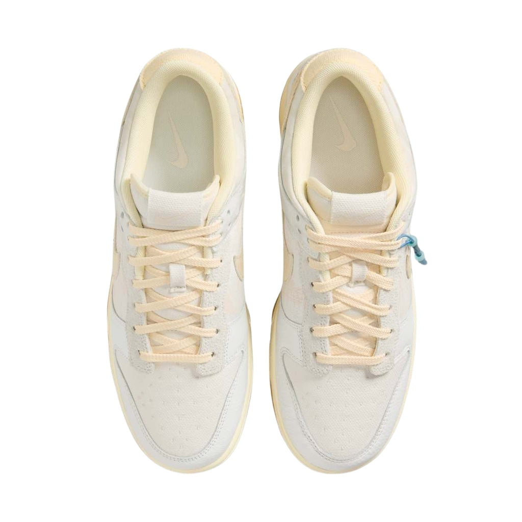 Tênis Nike Dunk Low Retro City Pack "Tokyo"