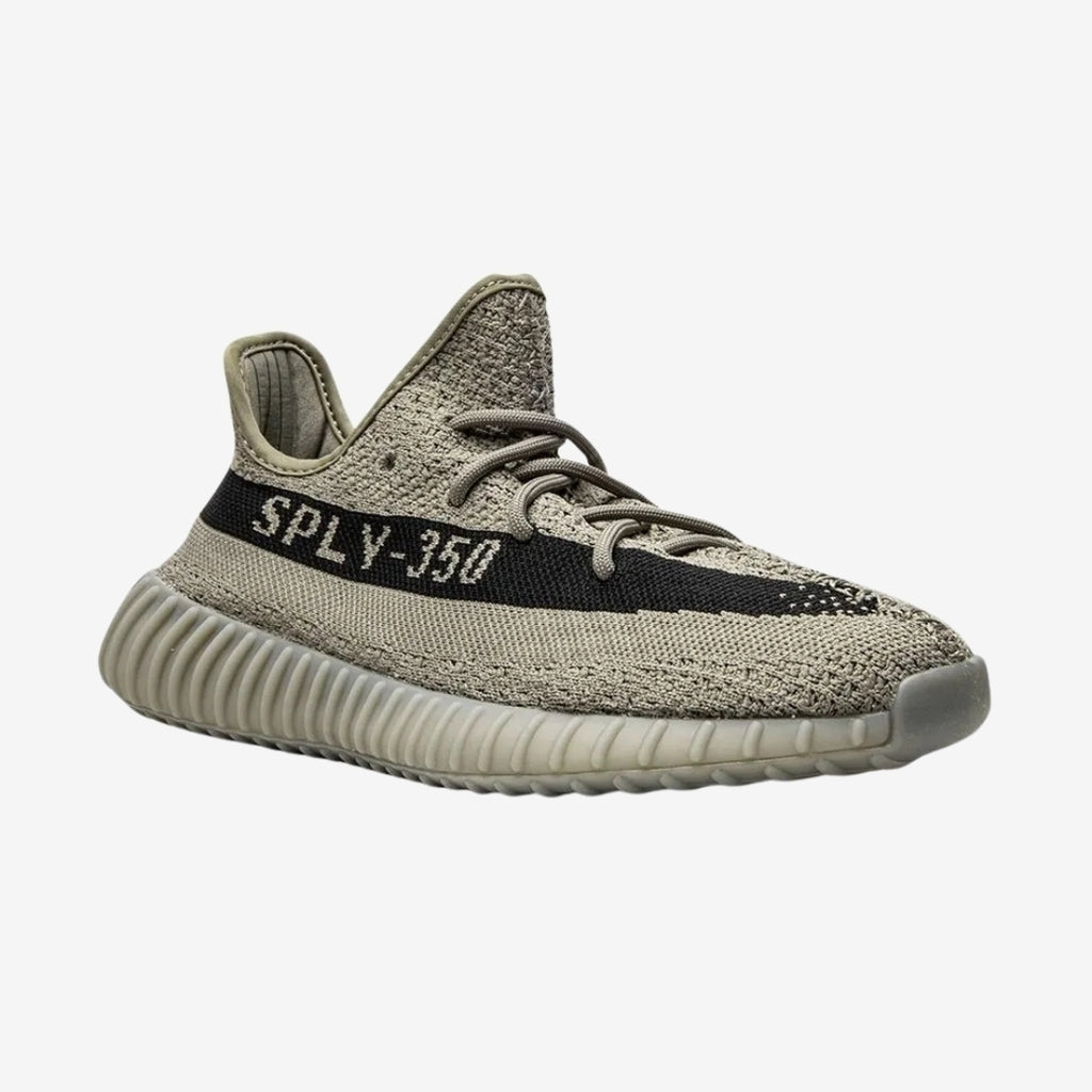 Tênis Adidas YEEZY Boost 350 V2 "Granite"