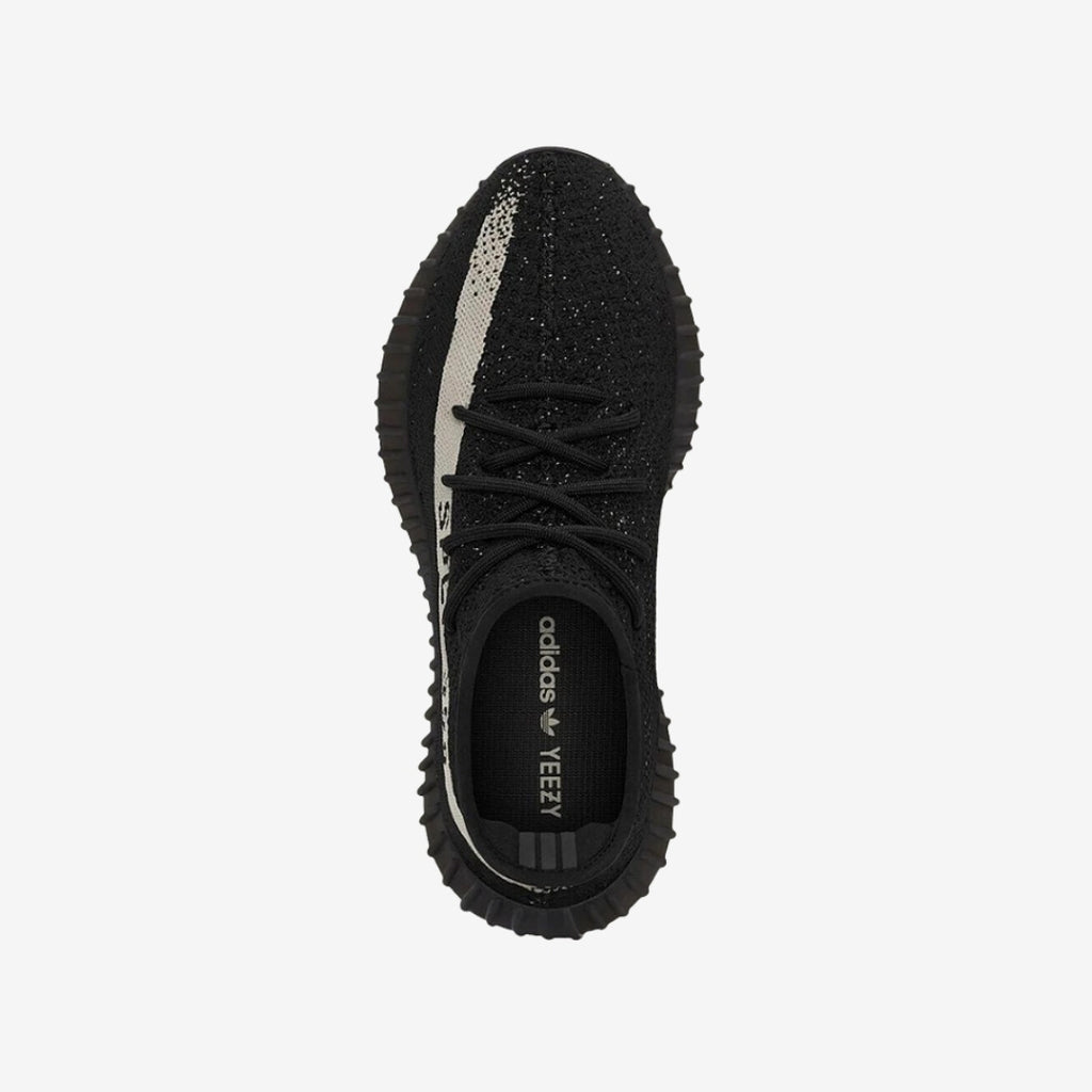 Tênis Adidas YEEZY Boost 350 V2 "Oreo"