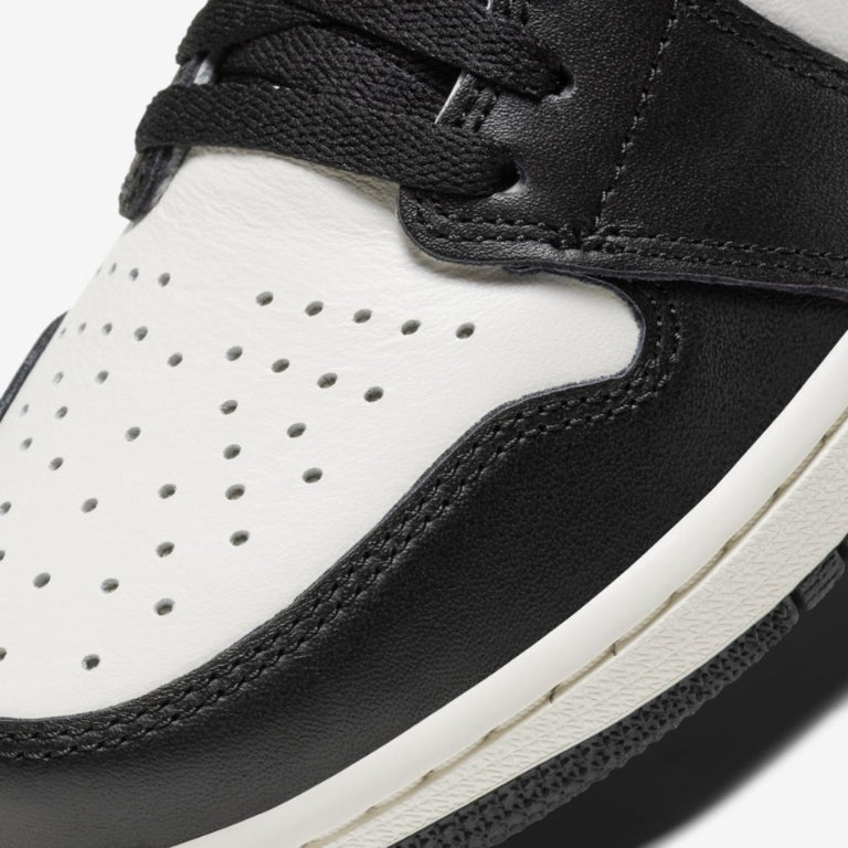 Tênis Nike Air Jordan 1 High "Dark Mocha"
