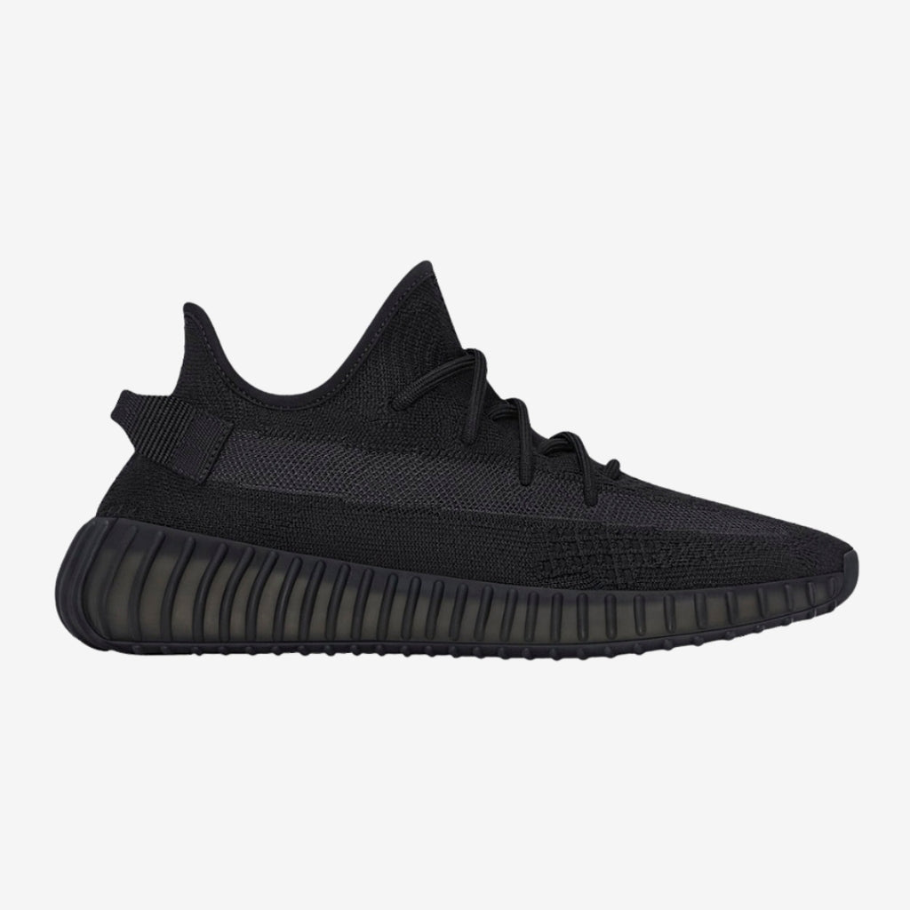 Tênis Adidas YEEZY Boost 350 V2 "Onyx"