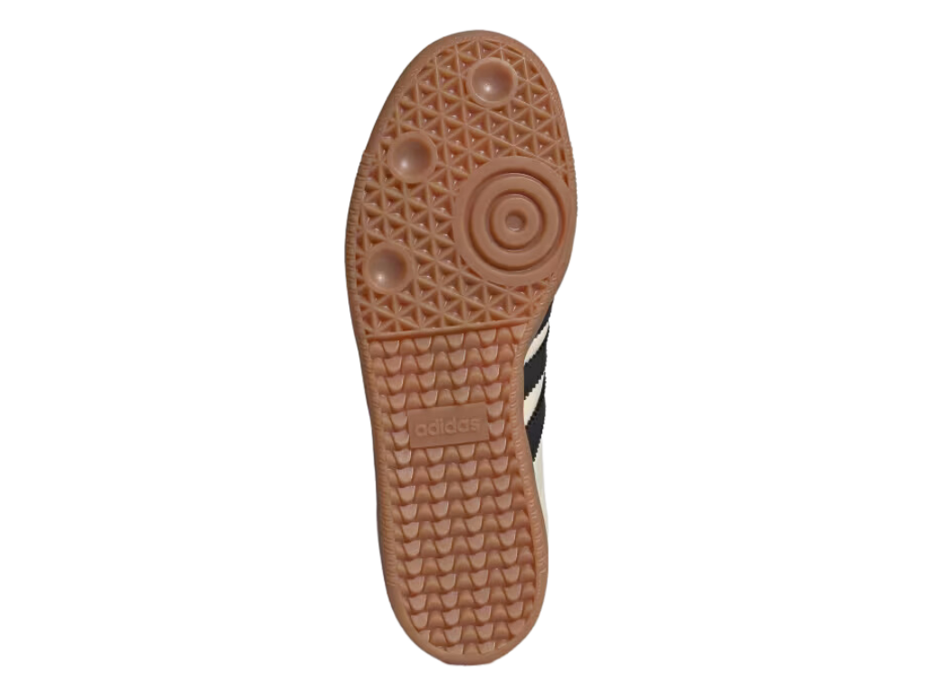 Tênis Adidas Samba "Cream White"