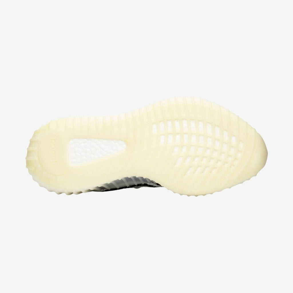Tênis Adidas YEEZY Boost 350 V2 "Zebra"