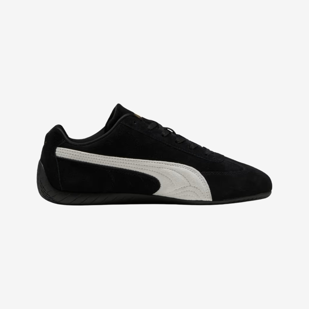 Tênis Puma Speedcat OG "Black"
