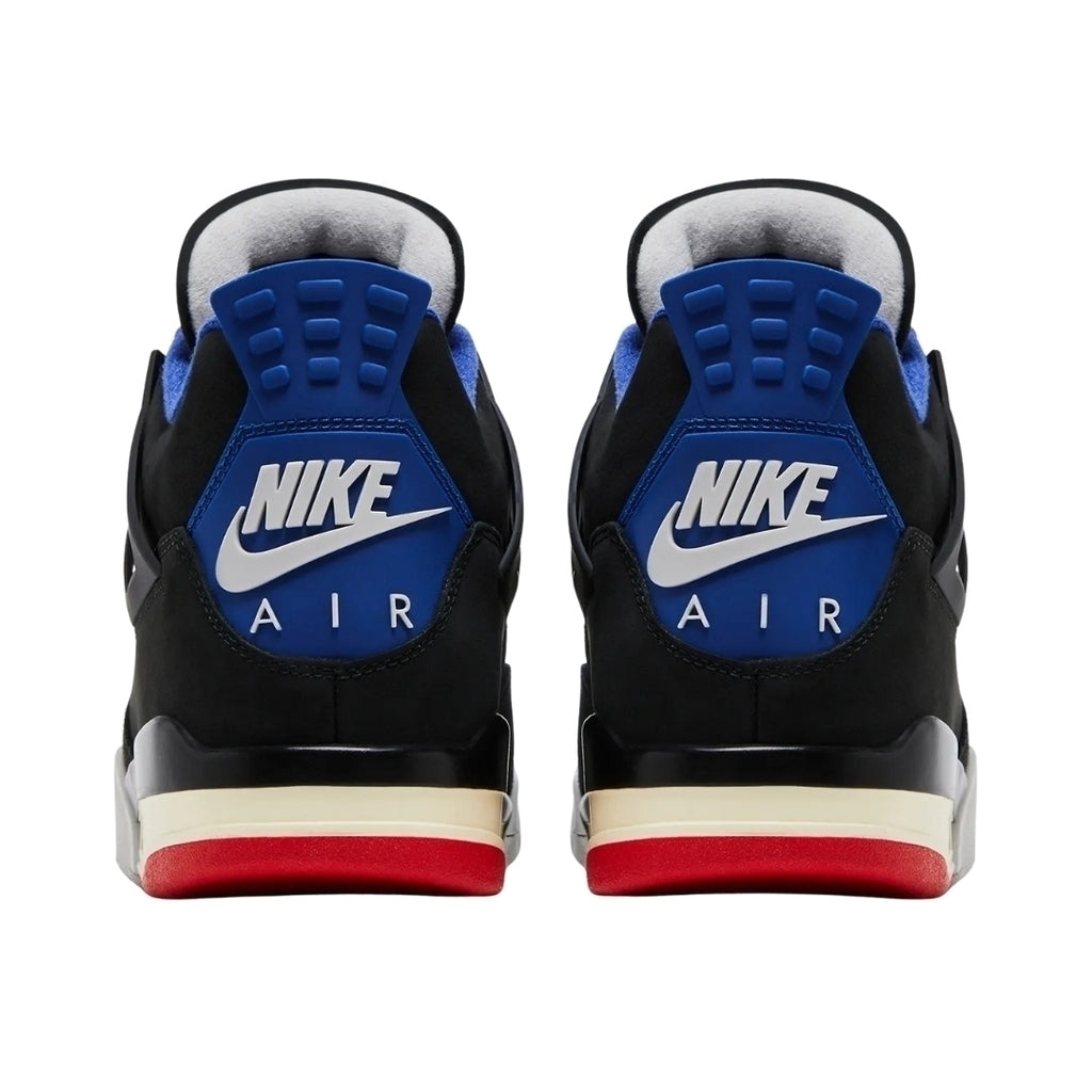 Tênis Nike Air Jordan 4 Retro "Rare Air"