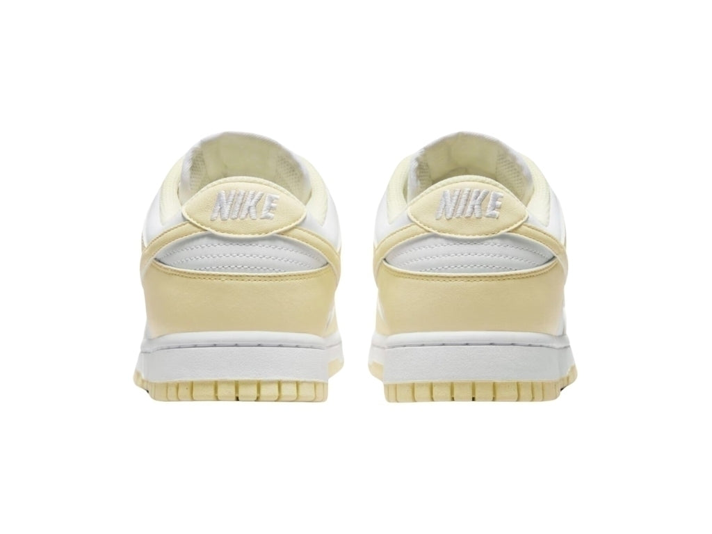 Tênis Nike Dunk Low "Alabaster"